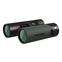 Купить PASSION ED 8x32 Green арт. B301