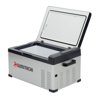 Купить Автохолодильник компрессорный SUMITACHI C25 арт. C25S