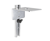 Купить Держатель для эхолота 90град арт. C14671