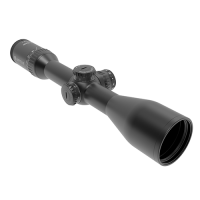 Купить Artelv LRS 4-16x50 FFP арт. ASL41650F