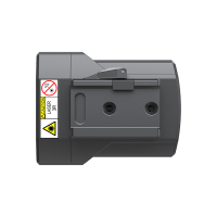 Купить Лазерный дальномер iRay ILR-1000-1 арт. ILR10001