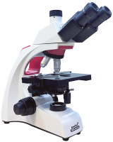 Купить Микроскоп лабораторный Levenhuk MED А1600 LED арт. 82182