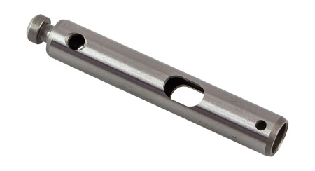 Купить Слайдер Yamaha 60-90; Omax арт. 6H14563400_OM