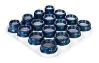 Купить Лупа-очки Discovery Crafts DGL 60 арт. 78375