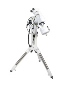 Купить Монтировка Sky-Watcher AZ-EQ5 SynScan GOTO со стальной треногой NEQ5 арт. 68743