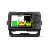 Купить Garmin STRIKER VIVID 5cv без датчика арт. 010-02551-02
