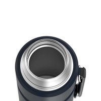 Купить Термос Thermos King SK2020 MMB (2 литра), синий арт. 562852