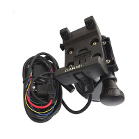 Купить Крепление Морское для Montana 7xx (010-12881-02) арт. 010-12881-02