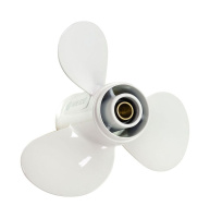 Купить Гребной винт 3x9-7/8x11-1/4, Marine Rocket (упаковка из 4 шт.) арт. 3211-099-113_pkg_4