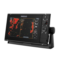 Купить Эхолот SIMRAD NSS9 evo3s арт. 000-15405-001