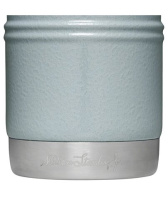 Купить Термос Stanley Milestones (1 литр), серо-зеленый арт. 10-10987-008