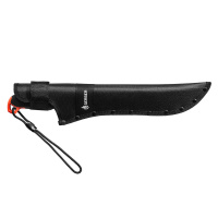 Купить Мачете Gerber Machete Clearpath (31-003155) арт. 31-003155
