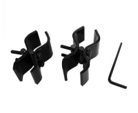 Купить Крепление универсальное подствольное Armytek AWM-01 арт. A00901