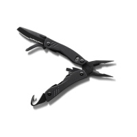 Купить Мультитул Gerber Bullrush, блистер, 31-001749 арт. 31-001749