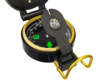 Купить Компас Discovery Basics CM20 арт. 79657