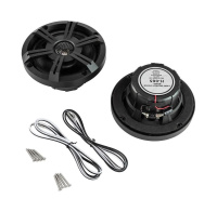 Купить Морская акустика MRH-65B, Marine Rocket (упаковка из 5 шт.) арт. MRH65BMR_pkg_5