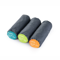 Купить Самонадувная подушка Naturehike Yellow for Glamping/Camping/Travel/Office/Car, 6927595777404 арт. 6927595777404