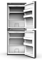 Купить Компрессорный автохолодильник MobileComfort MCR-130 арт. MCR-130