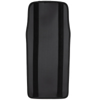 Купить Tramp рюкзак Bastion 60 л (olive green) арт. TRP-054