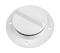 Купить Горловина бортовая в сборе Аналог арт. A006226022_