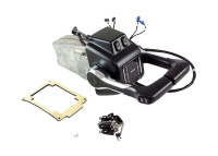 Купить Дистанционное управление Suzuki DF9.9-250, постовая, два двигателя арт. 6720088L12000