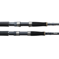 Купить Удилище Okuma Rodster Spin UFR 9'0" 274cm 40g-80g 2sec арт. RST-S-902H