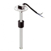 Купить Датчик уровня воды/топлива 200мм, 0-190 Om арт. S5-E200 K