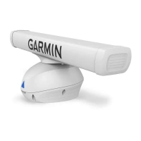 Купить Радар GARMIN GMR Fantom™ 254 арт. K10-00012-21