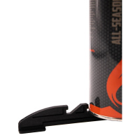 Купить Tramp обогреватель газовый TRG-035 арт. TRG-035