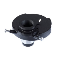 Купить Фазово-контрастное устройство для М2 арт. 10639