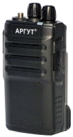 Купить Радиостанция Аргут А-24 арт. RU51002