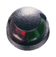 Купить Огонь ходовой комбинированный Lalizas Power 7 (упаковка из 6 шт.) арт. 30066_pkg_6