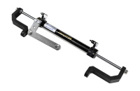 Купить Гидравлическая система рулевого управления от 20 до 95 л.с Sea First арт. MO100H-18