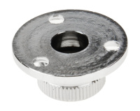 Купить Вывод кабельный 10 мм (3/8") арт. 12031A