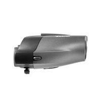 Купить Бинокль Veber SU-35 8x22 арт. 25633