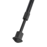 Купить Сошки оружейные Veber 2227A на ствол арт. 23079