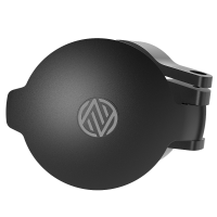 Купить Крышка окуляра ARTELV OCC 46 арт. AOCC46