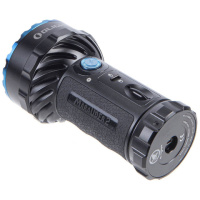 Купить Фонарь светодиодный поисковой Olight Marauder 2 арт. MV-121615