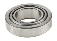 Купить Подшипник ведущей шестерни Alfa one/Gen2, GLM арт. 21560_GLM