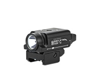 Купить Фонарь светодиодный тактический Olight PL-Mini 2 Valkyrie арт. MV-911115