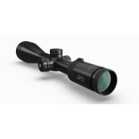 Купить PASSION 6x 2,5-15x56i арт. R640