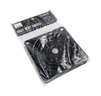 Купить Основание под сиденье, вращающееся с возвратным ме (упаковка из 6 шт.) арт. 90073-MR_pkg_6