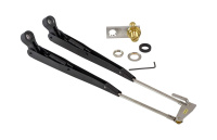 Купить Рычаг стеклоочистителя, регулируемый 330-425 мм (упаковка из 30 шт.) арт. 10174L_pkg_30