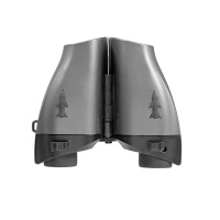 Купить Бинокль Veber SU-35 8x22 арт. 25633