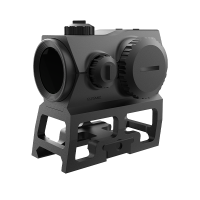 Купить Artelv RDC 1x20 арт. RD011-ART