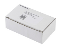 Купить Пульт управления беспроводной с функцией мигания арт. TXSL003B