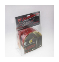 Купить Защита киля KeelGuard, 3.05 м, желтый цвет арт. KG10YEL