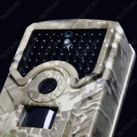 Купить Филин Next арт. Филин Next