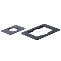 Купить Вкладыш к предметному столу Микромед И, МЕТ арт. 10484