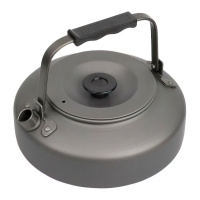 Купить Чайник Походный Optimus Terra Kettle 0.7л арт. 8016292